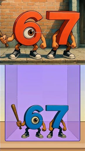 Merge Fellas Brainrot Anime Opening Song Part 15 feat SAHUR FAMILY Eps 6 ⁉️🤩❤️‍🔥🥳🎉✅ #mergefellas