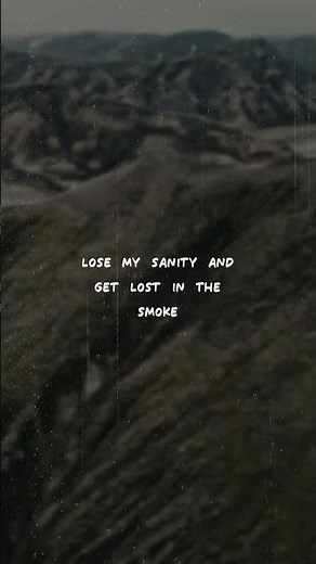 bella poarch - sweet delusion (lyrics)