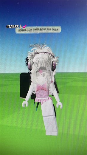 #pourtoi #wlw #mbff @Cԋɾιʂ.σϝϝ🌊