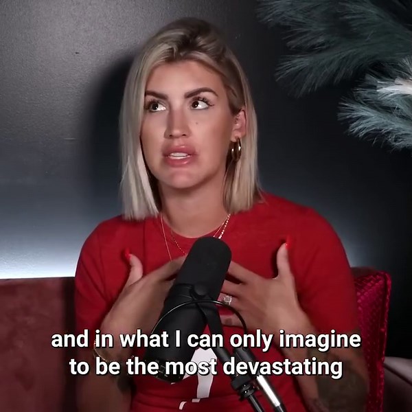 The Tragic Story of 7-Year-Old Megan Kanka