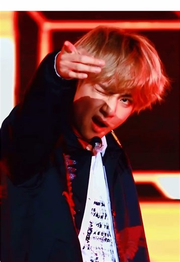 Taehyung Not Today #bts #btsarmy #fyp #v #taehyung