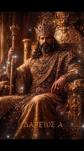 Epic Greek Heavy Metal l ΑΚΡΊΤΕΣ - ΈΠΟΣ l Album lll - intro