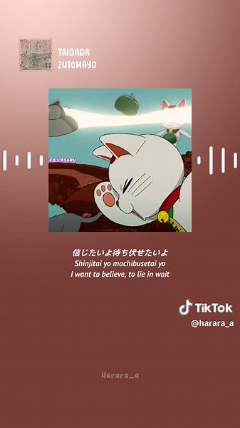 Dandadan ED Compilation | Anime Opening Songs | オープニング