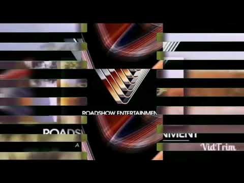 (PARTIALLY FOUND) Scan vs round 67 (Kerry Wiser)