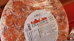 10K views · 182 reactions | Good Morning, St. Louis! TODAY we're...