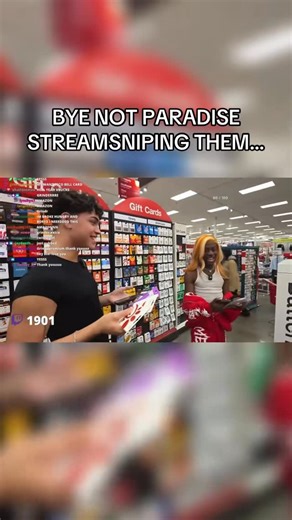 stei on Instagram: "LMAOOO"