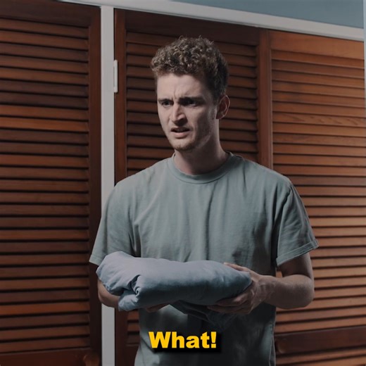 the key to any girl’s heart | CrackerMilk