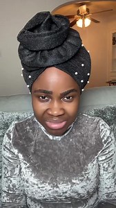 Foundations | Ruth Macochi Media Network