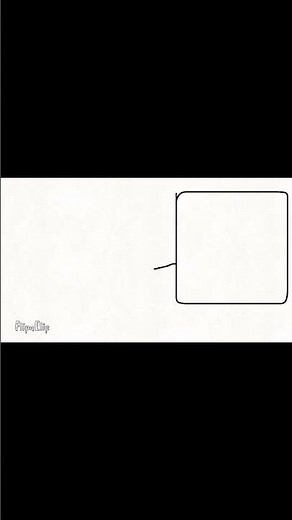 Squash and stretch animation test #animation #art #shorts