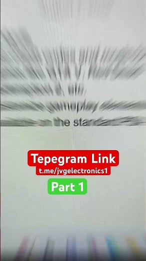 "Top Benefits of PS4 Jailbreak 🔓 | Must-Know PS4 Hacks & Features!" PART 1