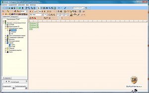 Скачать Php Expert Editor Crack