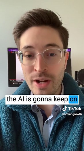 How to learn faster by turning anything into a free quiz with the new Bing AI chat #ai #artificialintelligence #aitips #aichat #bingai #productivitytips