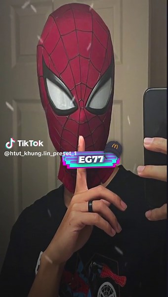 Dance Moves to Shuffle Your Way Through TikTok