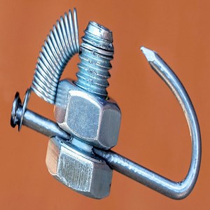 7 INVENTIONS THAT WILL BE VERY USEFUL TO YOU | Diy World
