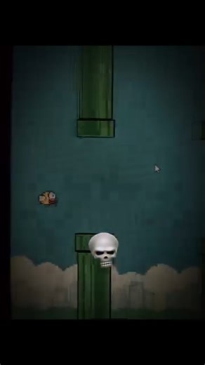 Codeninjavik on Instagram: "“Build Flappy Bird Game in Java 🎮🔥 | Free Source Code” #FlappyBird #JavaGame #GameDevelopment #JavaProgramming #IndieDev #CodingLife #LearnJava #DeveloperReels #CodeWithVik #FreeSourceCode #ProgrammingTutorial #TechReels #GamedevCommunity #JavaProjects #Codeninjavik #GameCoder #StudentDevelopers #SoftwareDeveloper #ProgrammingLife #TechCreators #GamingProject #CodeJourney #CodingFun #ViralReels"