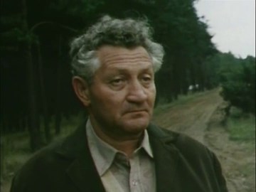 Shoah (1985)