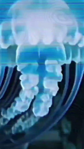 Náufrago - Kaussz (Prod. MK$) #music #trap #viral