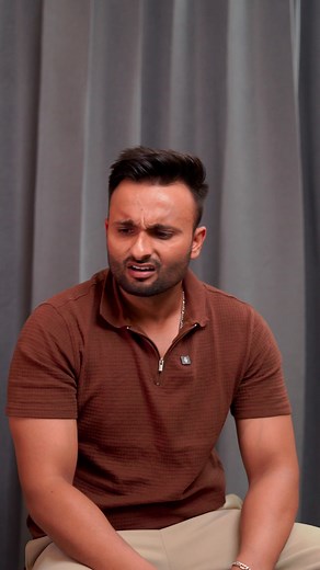 24K views · 462 reactions | time pe pyar do 3 | Mady K Prank | Facebook