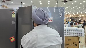 702K views · 8.5K reactions | Home Appliances & Electronic Items Upto...