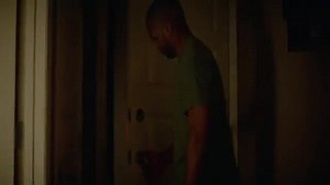 فیلم Triple 9 محصول 2016