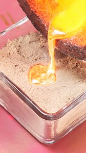 148K views · 185 reactions | DIY Harvesting Gold from Forgotten Sim Cards!  | 5-Minute Crafts Men | Facebook