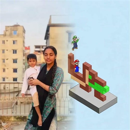 😳উপকার করতে গিয়ে যখন ধরা খাই😂🤣 #funny #shortsfeed #comedy #shorts