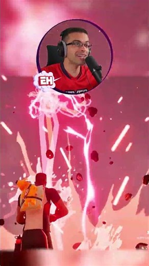 Kevin the Cube is back!