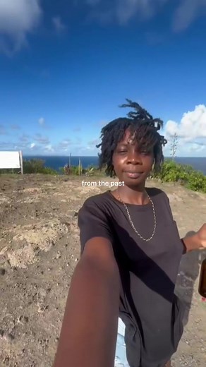 babycakessweet3 (@babycakessweet3)’s videos with original sound - babycakessweet3