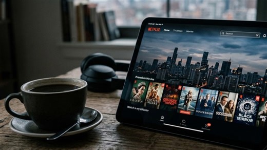 How American culture came to influence modern Britain