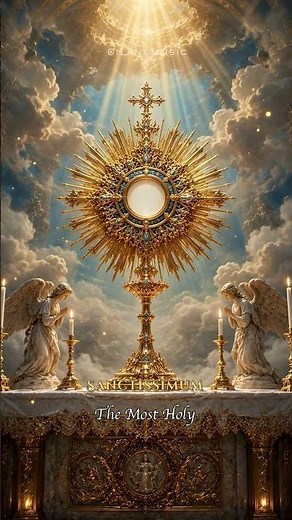 Adoration