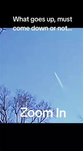 #fyp #Drone #plane #who #knows knows