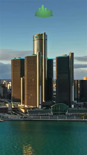 101 reactions · 36 shares |  Level Up Your Home Skills This Fall!...