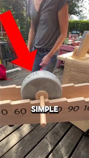 Most People Fail This Simple Physics Challenge