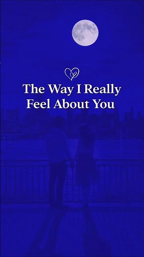 Love Poetry for You ♥️ #love #lovepoetry #relationship