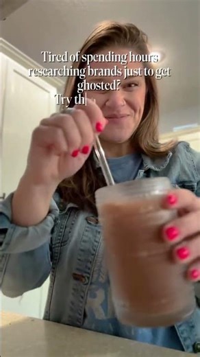 You’re not bad at pitching