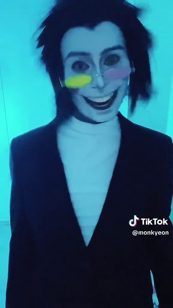 Cosplaying Spamton from Deltarune: Tips and Inspiration