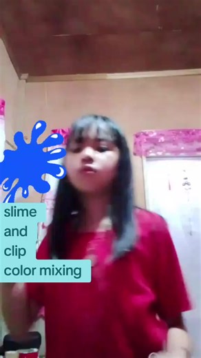 happy Chinese New year #slimeblue #clipblue #matsetala #cute #slime