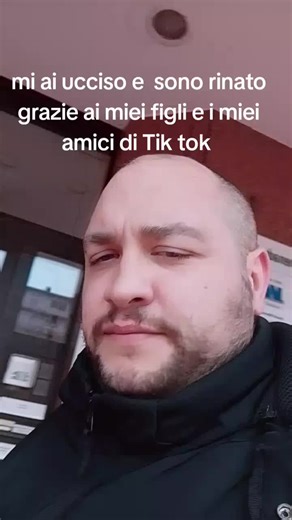 al capone 2 (@vicealcapone)’s videos with audio originale - 🌸LaylaAleFiorelloFp🌸