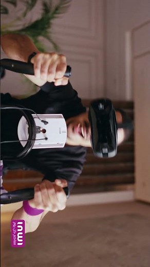 La Fibre inwi, L'Max débit L'koul Meghribi 🛜🏠🇲🇦