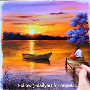 156K views · 10K reactions | Such a funtastic work by wow art via youtube | Ultimate Art | Facebook