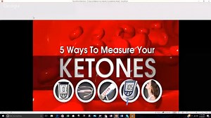 1.9K views · 43 reactions | In this video, I go over 5 ways to...