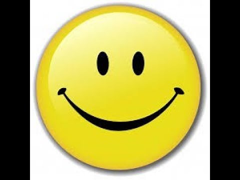 tutorial para usar o auto Click uopilot