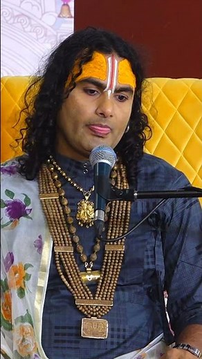 मस्से हटाने के उपाय | Subhash Goyal