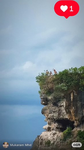 455 reactions | Follow me 沈 . #sky #water #ocean #jump #diving #men #shorts #reels #trending #viral #smart #public #fyp #ytshorts #yt #instagram | Panoptic | Facebook