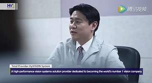 摄像头调焦机测试机activealignmentaa设备双摄像头组装机_高清1080P在线观看平台_腾讯视频