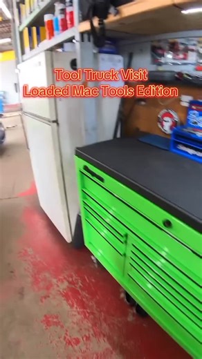 Can never have enough drill bits #mac #mactools #tools #machanic #car #auto #repair #machaniclife #automotive #foryou #viral | Sparkscarcare