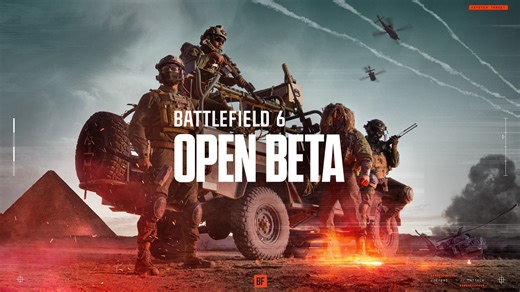 Battlefield 6 open beta end time for all regions