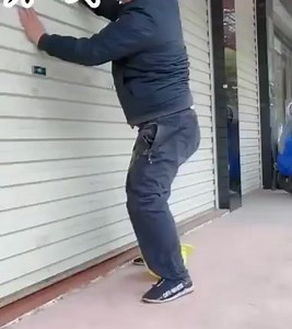 676K views · 8K reactions | This is how Pyramid schemes like Amazon Web worker and Public Likes work 藍藍藍 Click here https://www.youtube.com/watch?v=W7Fv2Ey8oCc Poleni to all the victims. | Moseax | Facebook