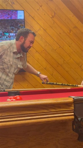 16 reactions · 4 comments | Mandy Long on Reels | Facebook