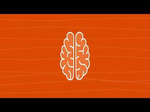 Bringing BOS to life